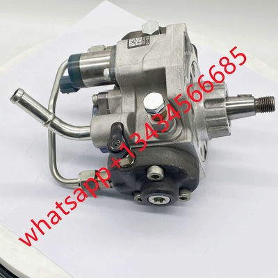 HUIDA original fuel injection pump 8-981151213-0 294000-1520