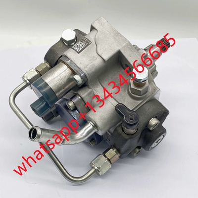 HUIDA original fuel injection pump 8-981151213-0 294000-1520