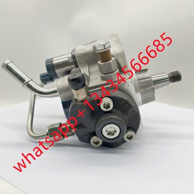 HUIDA original fuel injection pump 8-981151213-0 294000-1520