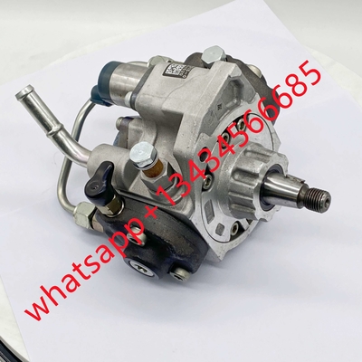 HUIDA original fuel injection pump 8-981151213-0 294000-1520