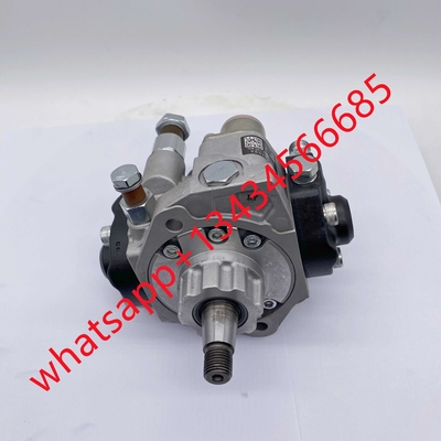 KAPEI RTS INJECTION Fuel pump 294000-1540 for JOHNDEERE S350 ENGINE