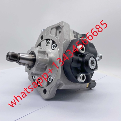 KAPEI RTS INJECTION Fuel pump 294000-1540 for JOHNDEERE S350 ENGINE