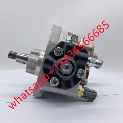 KAPEI RTS INJECTION Fuel pump 294000-1540 for JOHNDEERE S350 ENGINE