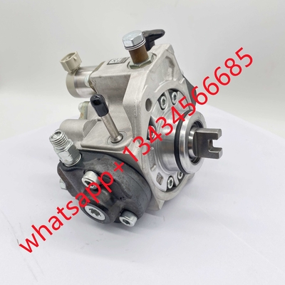 Brand new for Toyota Engine high pressure common rail fuel pump 294000-1570