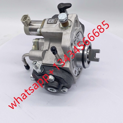 Brand new for Toyota Engine high pressure common rail fuel pump 294000-1570