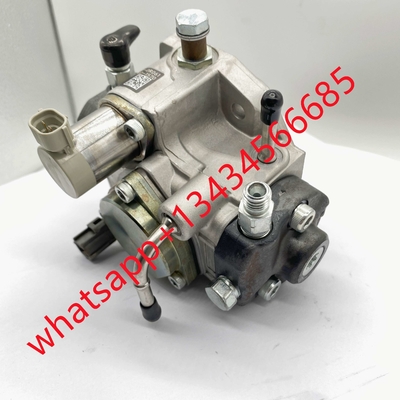 Brand new for Toyota Engine high pressure common rail fuel pump 294000-1570