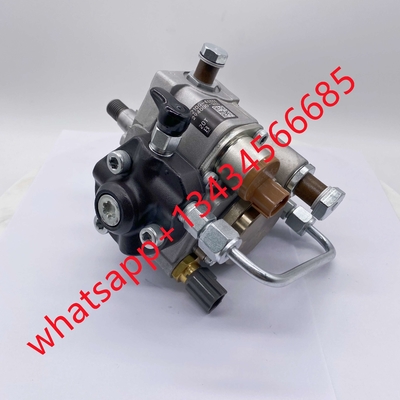 High Quality Diesel Fuel Injection Pump 294000-1480 294000-1650 For HINO J05D