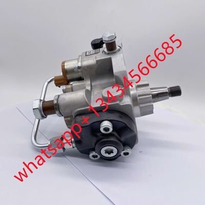 High Quality Diesel Fuel Injection Pump 294000-1480 294000-1650 For HINO J05D