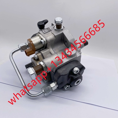 High Quality Diesel Fuel Injection Pump 294000-1480 294000-1650 For HINO J05D