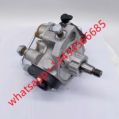 High Quality Diesel Fuel Injection Pump 294000-1480 294000-1650 For HINO J05D