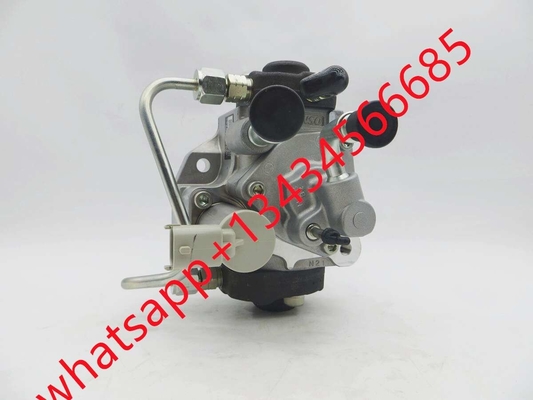 Genuine And Brand New Common Rail Fuel Injection Pump 294000-1680 294000-1684 55493105