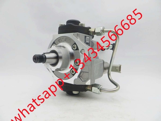Genuine And Brand New Common Rail Fuel Injection Pump 294000-1680 294000-1684 55493105