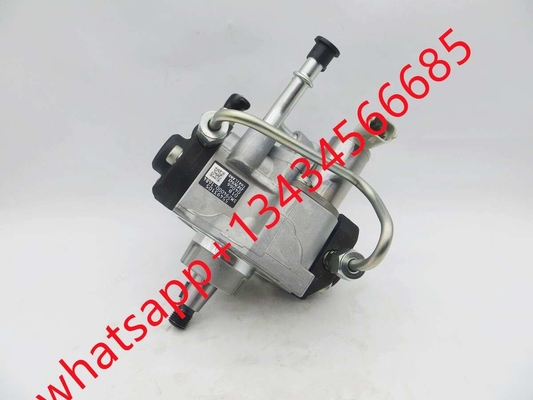 Genuine And Brand New Common Rail Fuel Injection Pump 294000-1680 294000-1684 55493105