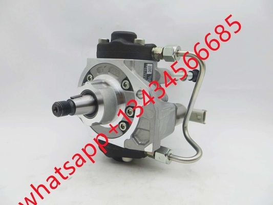 Genuine And Brand New Common Rail Fuel Injection Pump 294000-1680 294000-1684 55493105