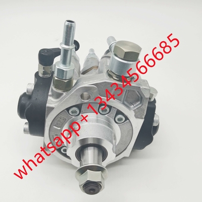 HUIDA original excavator fuel injection pump 5284018 294000-1692