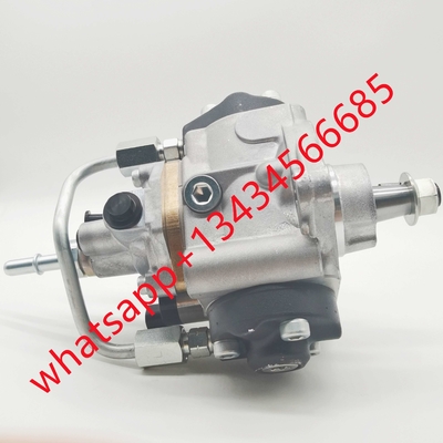 HUIDA original excavator fuel injection pump 5284018 294000-1692