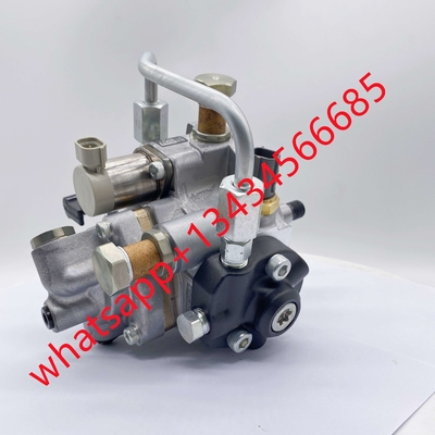 High performance For HYUNDAI Engine Common Rail Diesel Fuel Injector Pump 294000-1700