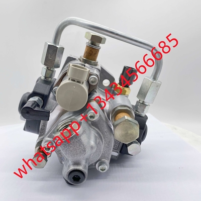 High performance For HYUNDAI Engine Common Rail Diesel Fuel Injector Pump 294000-1700