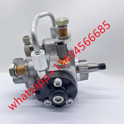 High performance For HYUNDAI Engine Common Rail Diesel Fuel Injector Pump 294000-1700