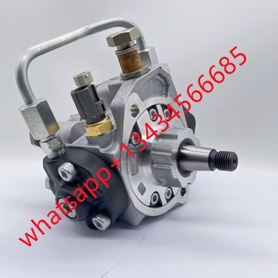 High performance For HYUNDAI Engine Common Rail Diesel Fuel Injector Pump 294000-1700
