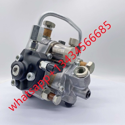 High performance For HYUNDAI Engine Common Rail Diesel Fuel Injector Pump 294000-1700