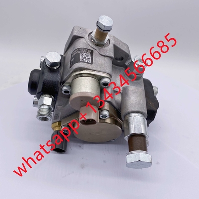 High quality diesel fuel pump 294000-1720 for HYUNDAI Engine 1J500-50501