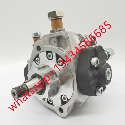 Engine Fuel Injection Pump 6275-71-1120 294000-1790 for Komatsu Excavator PC138US-10 4D95
