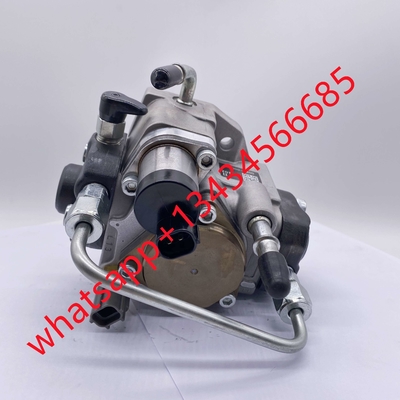 Other Industrial Diesel Injector Common Rail Fuel Injection Pumps 294000-1800