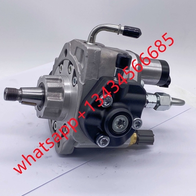 Other Industrial Diesel Injector Common Rail Fuel Injection Pumps 294000-1800