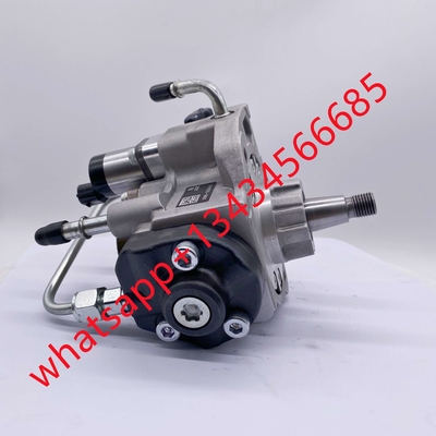 Other Industrial Diesel Injector Common Rail Fuel Injection Pumps 294000-1800