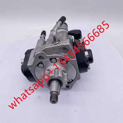 Other Industrial Diesel Injector Common Rail Fuel Injection Pumps 294000-1800