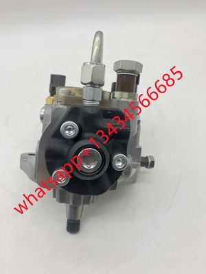 HP3 Fuel Injection Pump 294000-1810 For SDEC Truck SC4H/7H 3 buyers