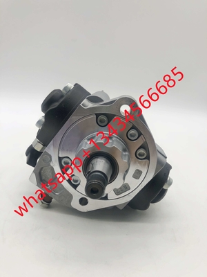 HP3 Fuel Injection Pump 294000-1810 For SDEC Truck SC4H/7H 3 buyers