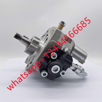 common rail diesel pump 294000-1950 for hino with high pressure with ECU control