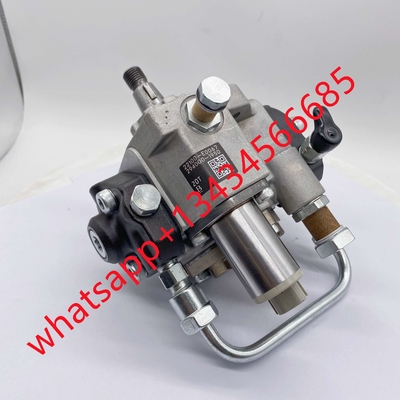 common rail diesel pump 294000-1950 for hino with high pressure with ECU control