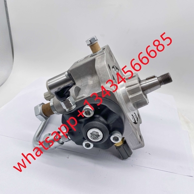 common rail diesel pump 294000-1950 for hino with high pressure with ECU control