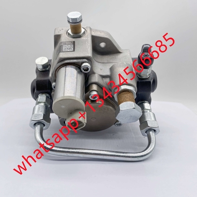 common rail diesel pump 294000-1950 for hino with high pressure with ECU control