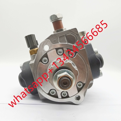 Diesel Fuel Injection Pump 294000-1990 OE NO. 2940001990 For 1111010-E1EC0 1111010E1EC0 On Sale