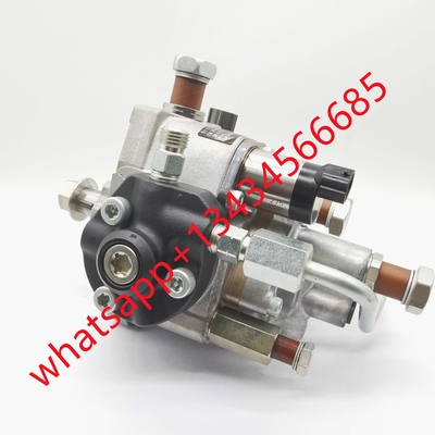 Diesel Fuel Injection Pump 294000-1990 OE NO. 2940001990 For 1111010-E1EC0 1111010E1EC0 On Sale