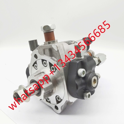 Diesel Fuel Injection Pump 294000-1990 OE NO. 2940001990 For 1111010-E1EC0 1111010E1EC0 On Sale