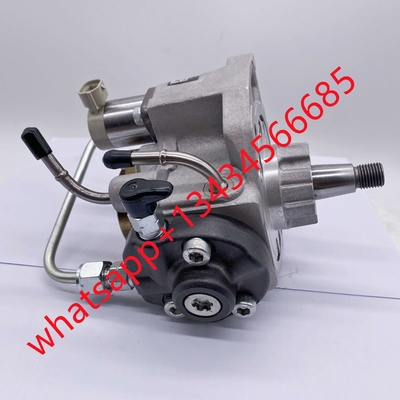 High Pressure Diesel Fuel Injection Pump 294000-2330 294000-2340 For MITSUBISHI Triton 1460A095 1460A096