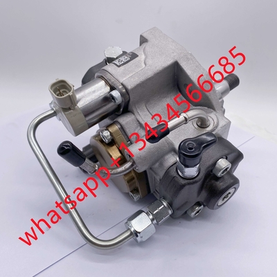 High Pressure Diesel Fuel Injection Pump 294000-2330 294000-2340 For MITSUBISHI Triton 1460A095 1460A096