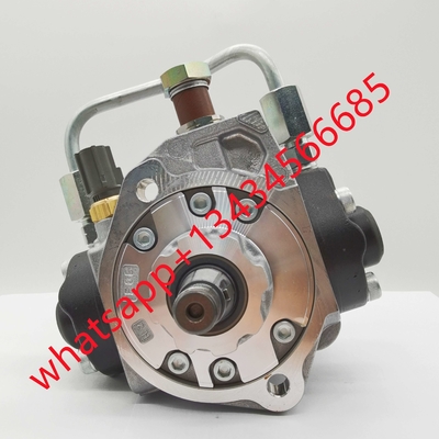 HP3 Diesel Fuel Pump 294000-2590 294000-2591 For SDEC BUS D912 S0000680002