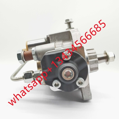 CX210 4HK1 High Pressure Pump Fuel Injection Pump 8-97306044-9 294000-0039 8-98346317-0 294000-2600