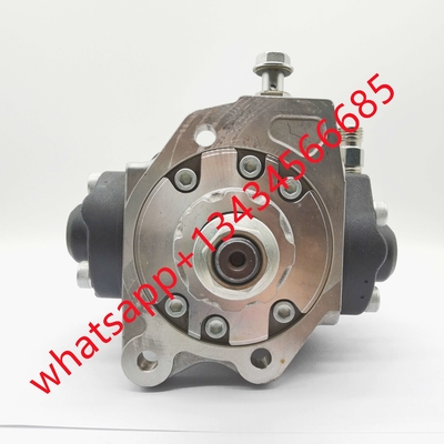 CX210 4HK1 High Pressure Pump Fuel Injection Pump 8-97306044-9 294000-0039 8-98346317-0 294000-2600