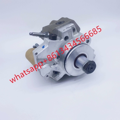 High Quality Diesel Fuel Injection Pump 5256607 0445020122 For VW Delivery