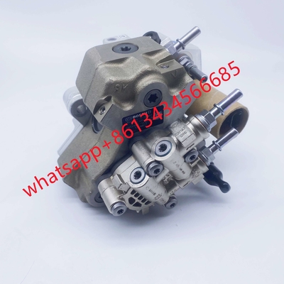 High Quality Diesel Fuel Injection Pump 5256607 0445020122 For VW Delivery