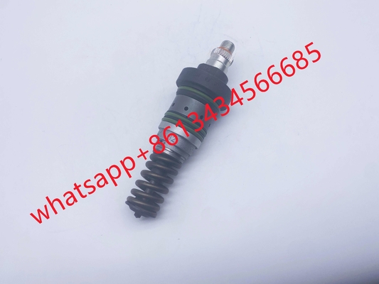 Suitable for Dr. Deutz  EC210 excavator unit pump plunger 0414401105 0414401106