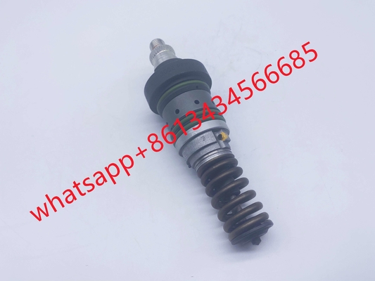 Suitable for Dr. Deutz  EC210 excavator unit pump plunger 0414401105 0414401106
