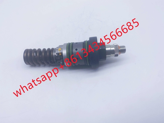 Suitable for Dr. Deutz  EC210 excavator unit pump plunger 0414401105 0414401106